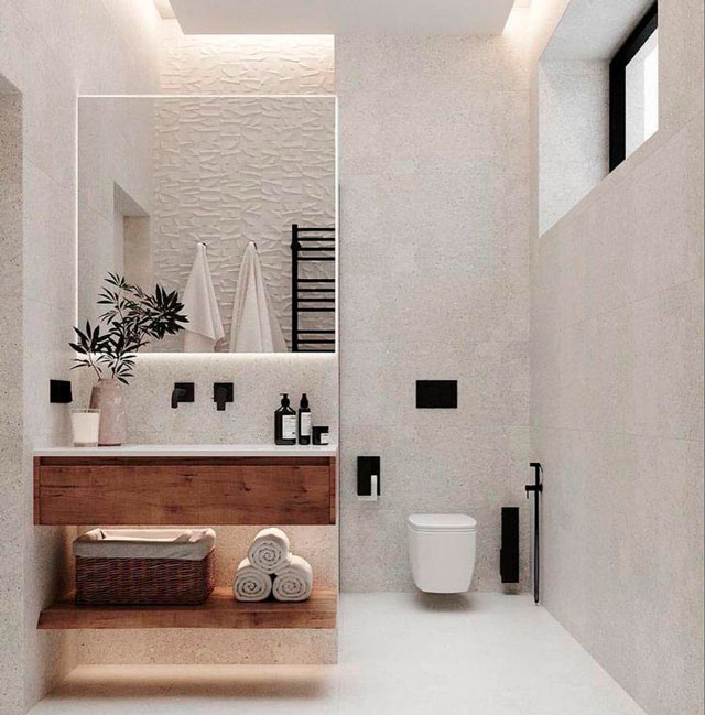 immoduo-interiorismo-inmobiliaria-reformas-bano