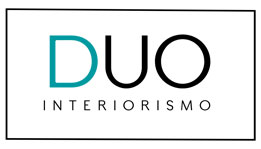 duointeriorismo-logo