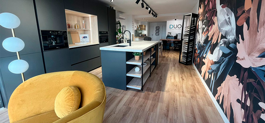 duo-interiorismo-oficina